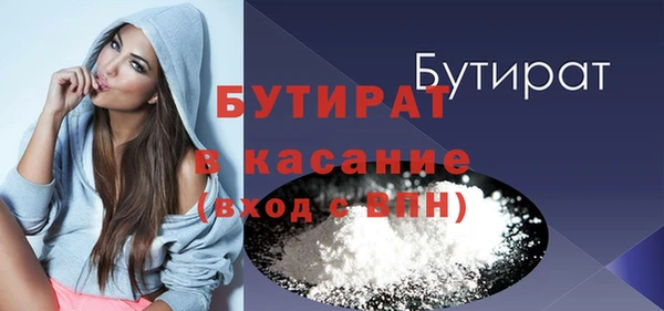 индика Арсеньев