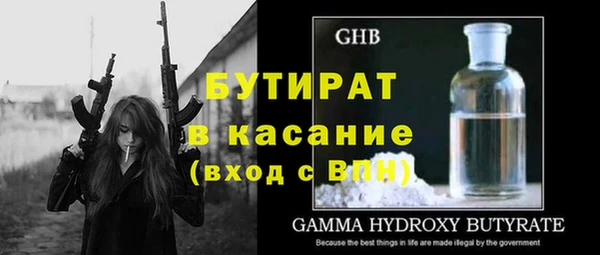 индика Арсеньев
